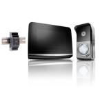  V500 pro io + alimentation ra 
