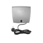  Rollixo smart io avec cable + 