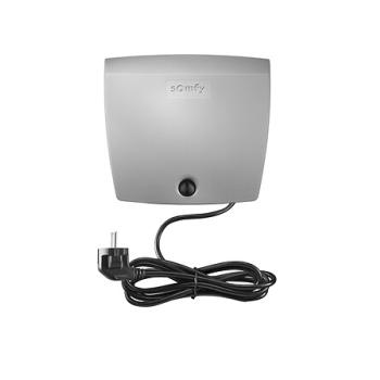  Rollixo smart io avec cable + 