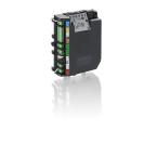  Electronique Lockyvia� et GO A 