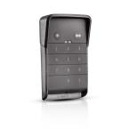  Clavier � code 2 premium io 