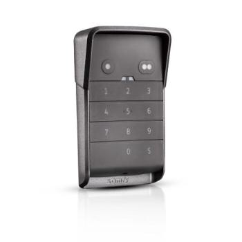  Clavier � code 2 premium io 