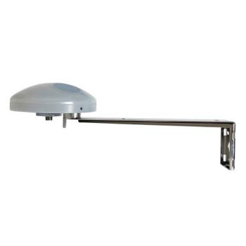  Station m�t�o knx 