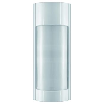  Dtecteur mvt ext infrarouge 