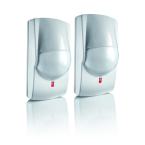  2 dtecteur mvt petits animaux 