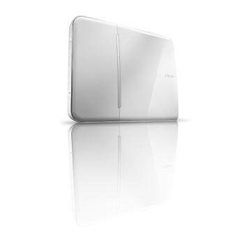  Centrale / transmetteur gsm 