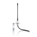  Antenne ext�rieure RTS 