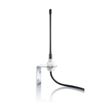  Antenne ext�rieure RTS 