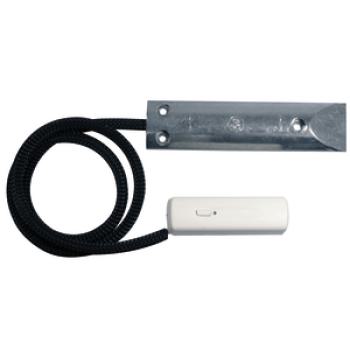  Do pour porte de garage 