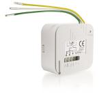  MICRO R�CEPTEUR D'�CLAIRAGE RT 