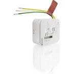  Micro rcepteur d'clairage rt 