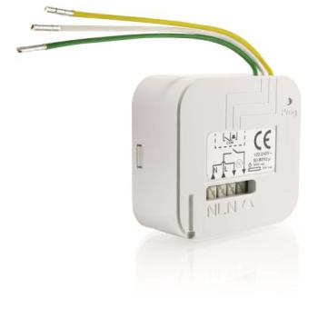  MICRO R�CEPTEUR D'�CLAIRAGE RT 