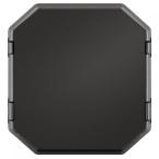  Rcepteur sans fil - contact s 