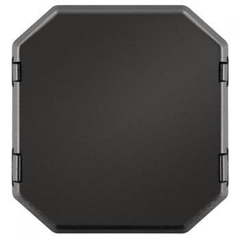  Rcepteur sans fil - contact s 