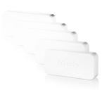  Pack 5 dtecteurs intellitag 