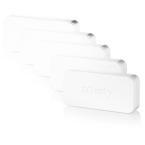  Pack de 5 d�tecteurs IntelliTA 