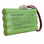  Batterie de secours Smart et S 
