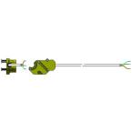  C�ble LT CSI VVF 2,5m 