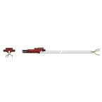  C�ble moteur radio 3C VVF 10m 