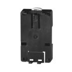  Adapteur rail din 