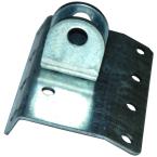  Chape dexxo pour porte  pann 