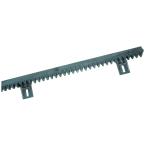  Crmaillre fixation basse (1 