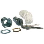  Srrure de dverouillage exter 