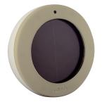  Capteur soleil sunis wirefree 