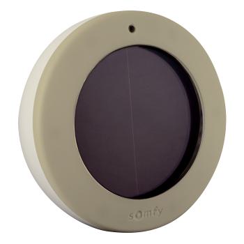  Capteur soleil sunis wirefree 