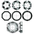 KIT ACCESSOIRES TRADITIONNEL M 