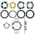  KIT ACCESSOIRES R�NOVATION 