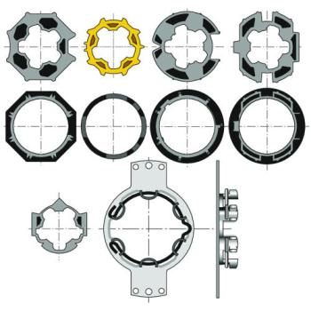  KIT ACCESSOIRES R�NOVATION 