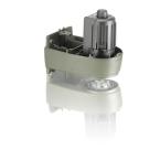  Moteur seul SGA et GO AR 4 - S 