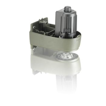  Moteur seul SGA et GO AR 4 - S 