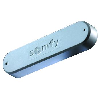 Capteur vent eolis 3d wf rts c 
