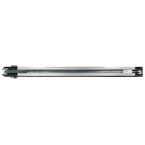  Rail courroie 2,90m monobloc X 