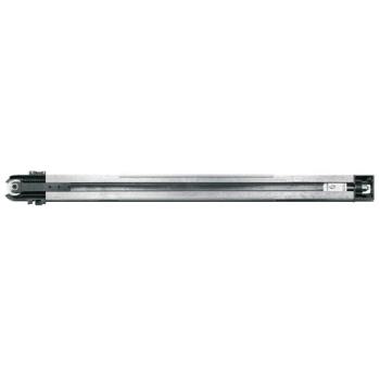  Rail courroie 2,90m monobloc X 