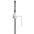  Antenne ext�rieure io 