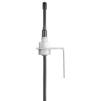  Antenne ext�rieure io 