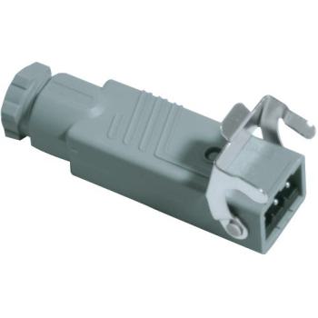  Connecteur industriel STAK3 no 