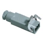  Connecteur industriel stak3 gr 