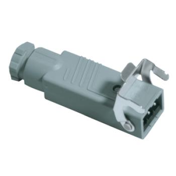  Connecteur industriel stak3 gr 