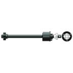  EMBOUT TELESCOPIQUE ZF54 (ZF) 