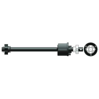  EMBOUT TELESCOPIQUE ZF54 (ZF) 