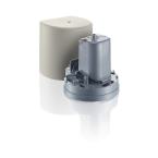  Moteur seul Freevia� et LS 420 