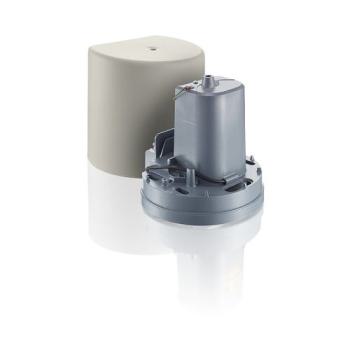  Moteur seul Freevia� et LS 420 