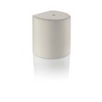  Capot moteur Freevia� et LS 42 
