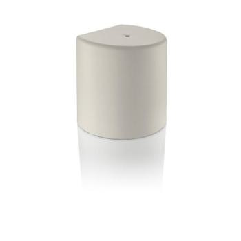  Capot moteur Freevia� et LS 42 
