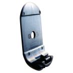  Support mural t�l�commande Key 
