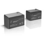  Batterie alim. solaire Solarse 